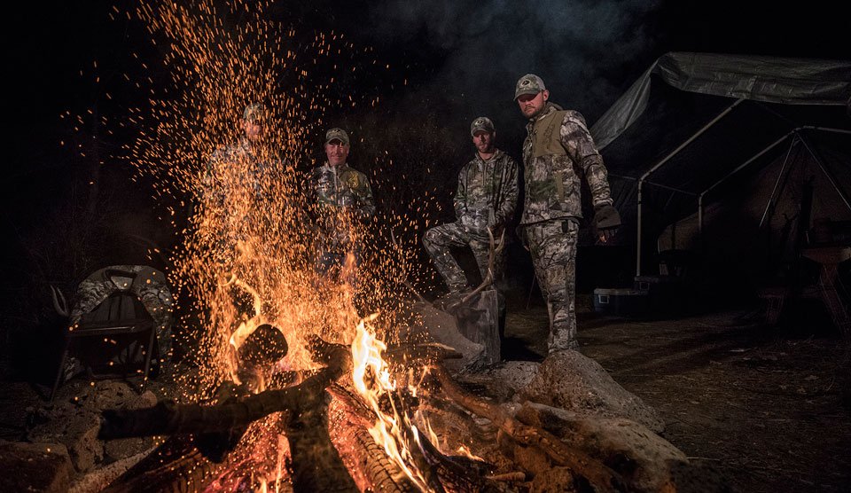 MossyOak's tweet photo. Survival Tips: How To Build A Fire in Wet Weather
https://t.co/RqmPazJ5O9 https://t.co/n1t0G0SpB1