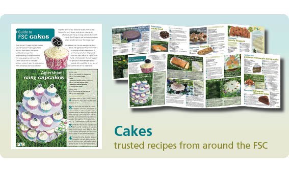 FSCPublications's tweet photo. #NationalCakeDay sounds like our sort of day 
https://t.co/pYeV5G2nXT https://t.co/loqMlguvQD