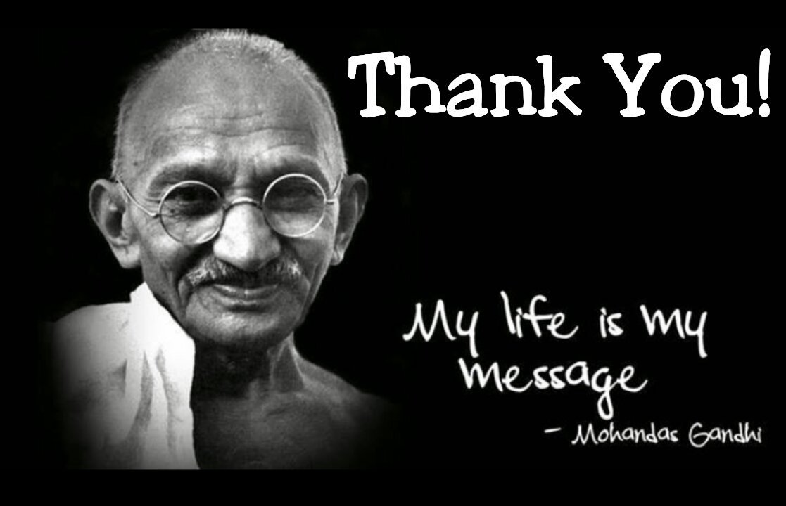 TrueNorthHouse's tweet image. Thank you Megyn🙏

#AllyCheckIn How are you feeling today?💜~Tony