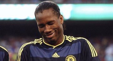 RAY_STEPH1's tweet photo. @OGCarterMillz @Biisi96 Funny https://t.co/5h64CS8UJD