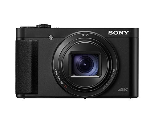 edealshot's tweet photo. Sony DSC-HX99 Kompaktkamera https://t.co/9JV0P2vvSc https://t.co/cWXHjTNov1