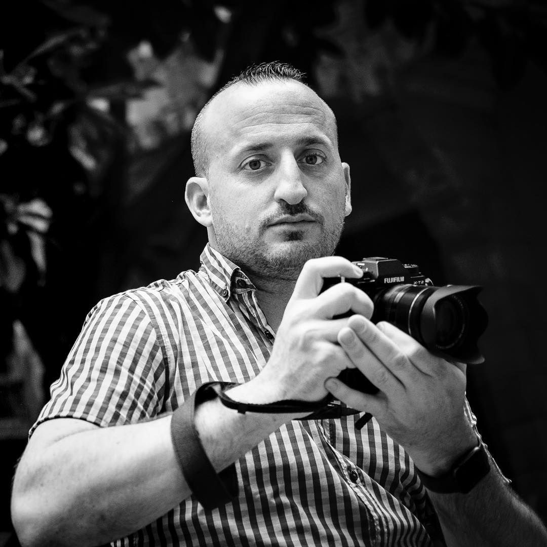 "Amb l’entrada del 155 les actuacions policials es van fer molt més violentes i sabien que tenien total impunitat"
 <a href="/angelgarciafoto/">angel garcia</a> 
llegeix més 👉instagram.com/p/BlCxDAUghyn/… …
📸: <a href="/jordiborras/">Jordi Borràs</a>