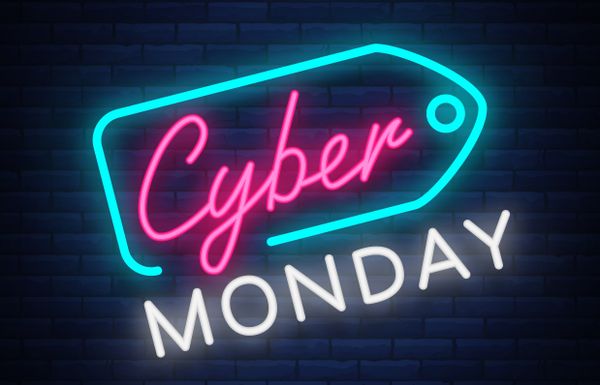 digital_save's tweet photo. Still time to save on great #Tech and phone accessories! #CyberMonday

SHOP - https://t.co/6jzws9kIlI https://t.co/aa5qEsHARf