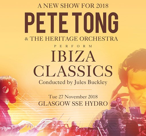 OVOHydro's tweet photo. Times for @petetong 
𝟮𝟳 𝗡𝗼𝘃𝗲𝗺𝗯𝗲𝗿 𝟮𝟬𝟭𝟴

18:30 Doors
18:45 Support DJ
20:15 Interval
20:30 Pete Tong Ibiza Classics

*subject to change https://t.co/5kbGRdGpPV