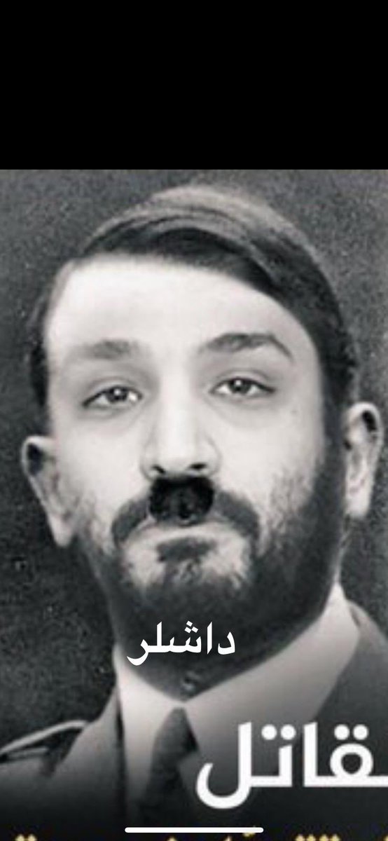 <a href="/ksa_121/">KHALID ALZAHRANI</a> <a href="/Hunoof_1x2022/">الهنوف بنت محمد 🇶🇦</a> <a href="/MKM52652631/">المهاجرMKM(الله جل جلاله)ثم الوطن ثم الامير )🇶🇦</a> <a href="/DrAlnashwan/">د. فايـز النـشوان 🇰🇼</a> خلك طبيعي