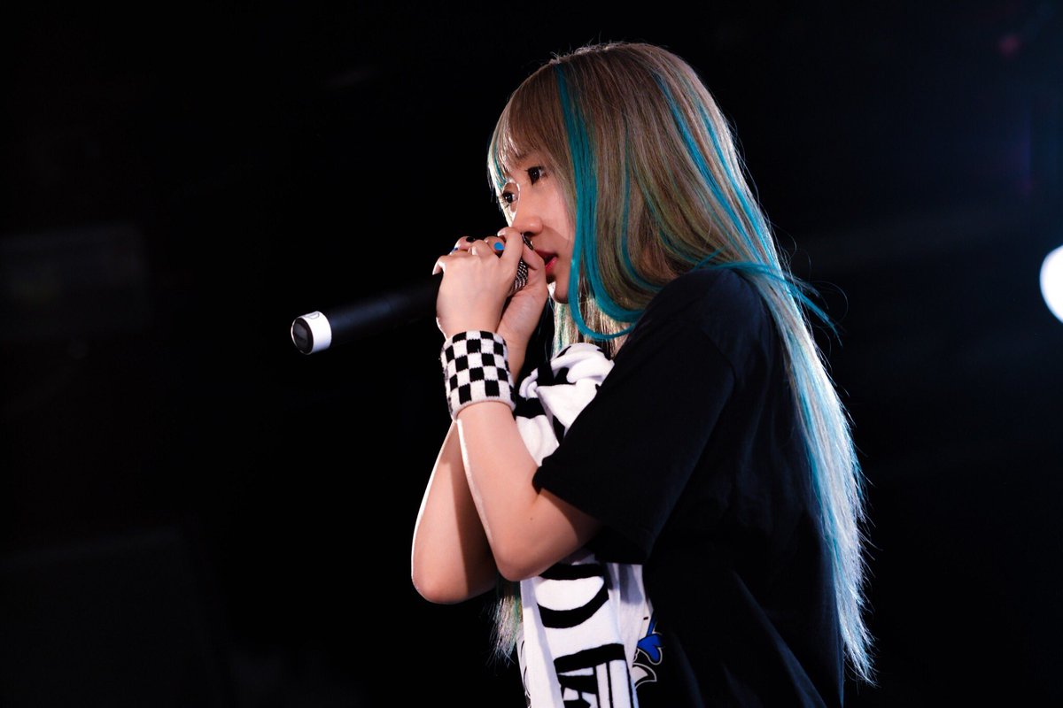 シイナナルミ 努力は必ず報われない ドラマとイベントとタイトルの意味 わかったかな 今回はシイナナルミの過去と未来がテーマでした 努力が報われないなら 誰だって近道したいし苦しみたくないし楽したいよね でも 報われなかったとしても私は私