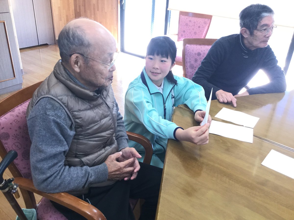 プライム江井ヶ島