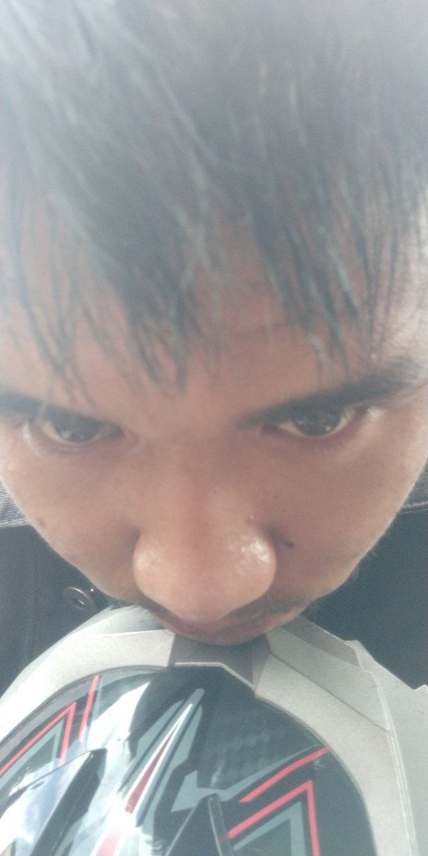 fannn71 tweet picture