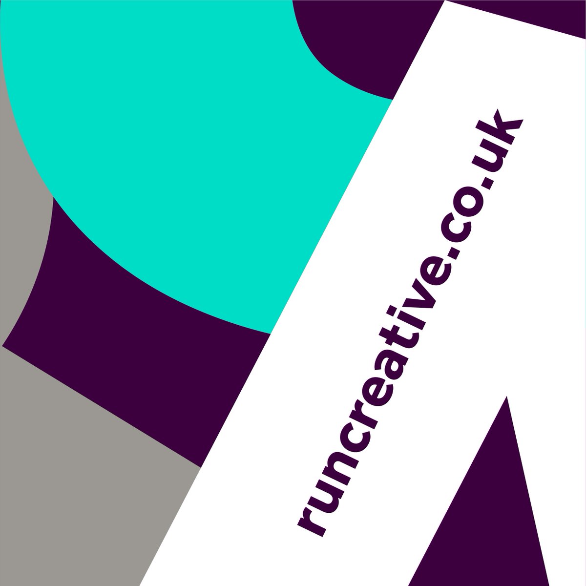 RunCreativeLtd's tweet image. Run with us
_

This isn't a team, it's a swiss army knife. Come and check out our latest project on our brand new website runcreative.co.uk
_

#design #manchester #creativeagency #creatives #designlife #marketing #branding
