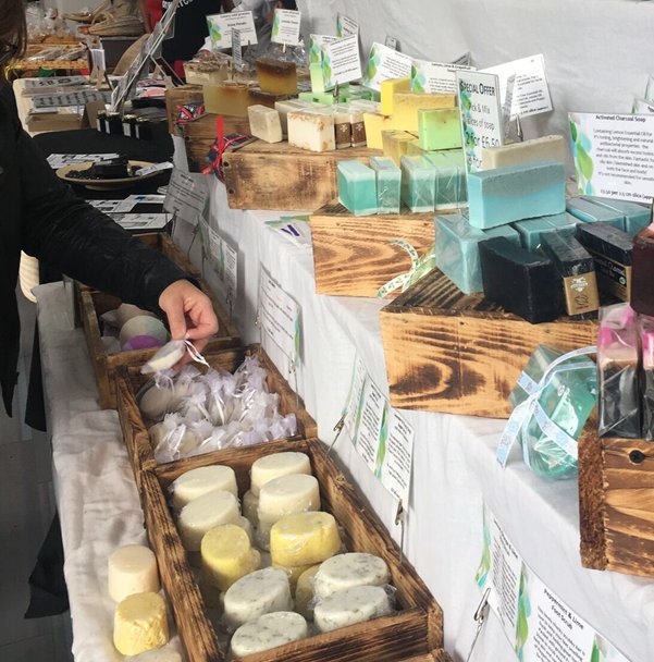 Less than one month until Christmas Day! Christmas gifts including secret Santa's &amp; stocking fillers can be purchased from the ground floor of the Civic Centre weekdays!  #gifts #christmasday #onemonthtogo #weekdays #southend