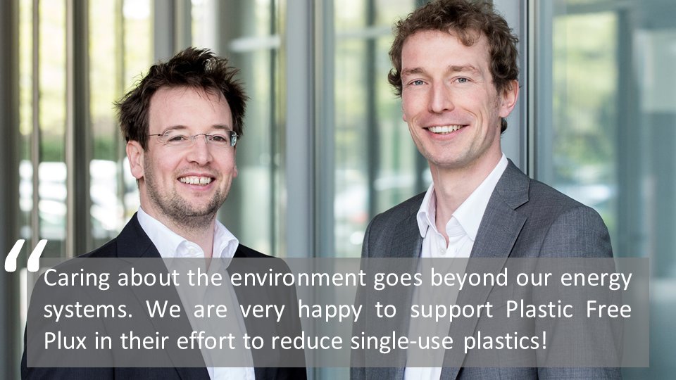 PlasticFreePlux tweet media