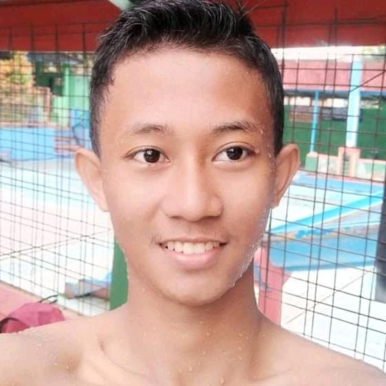 Taurus72211740's tweet photo. #FotoProfilBaru https://t.co/hkW10r9APP