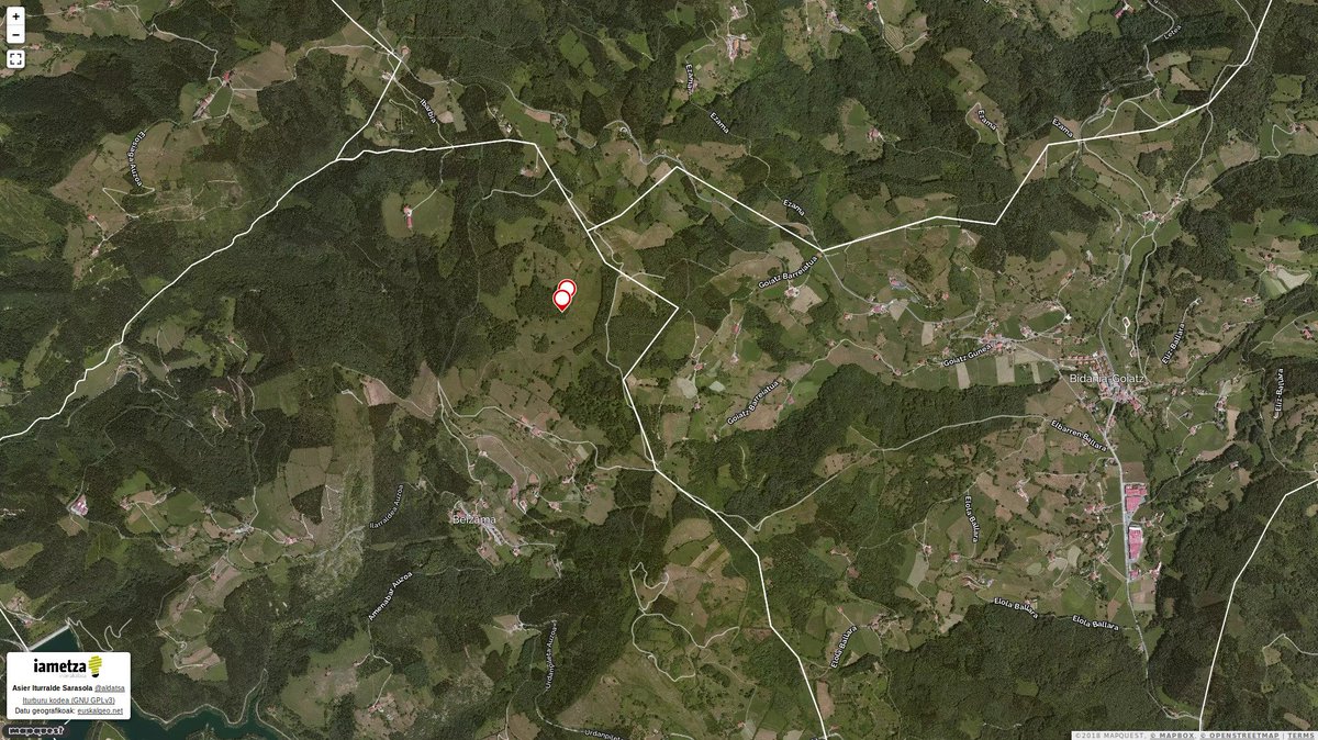 @aldatsa@mastodon.eus tweet media