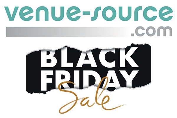 VenueSourceUK's tweet photo. Cyber Monday! We have huge discounts when joining Venue-Source as part of the Cyber Monday sale! Get up to 25% off when ordering online. Get access to 75,000 users looking for venues. https://t.co/nudc8rTn95 https://t.co/uVMTmZiTdn