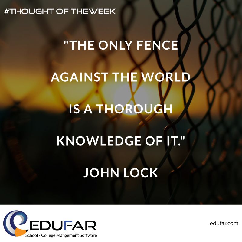 EdufarApp's tweet photo. #quotes #tips #education #learning #school #thoughts #talker #college #Students  #edufar #DeeperLearning #EdApp #ELearning #OnlineLearning #Teacher #EdLeaders #talk  #quotes #teach #fact https://t.co/sjSsb7kvxq
