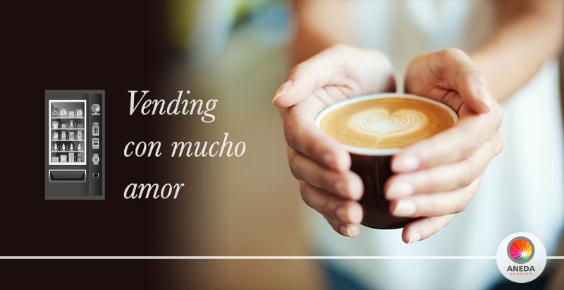 Te damos el mejor servicio cuando más lo necesitas. A todas horas, en cualquier lugar, los 365 días del año.