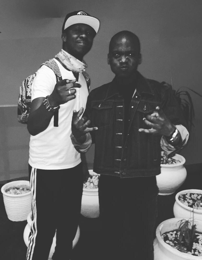 VilCazi's tweet photo. β Thank You ππΎ
π JJ's RoofTop Rest & Bar π΄
@Pr0blemChildSA / @MrTen83 β’ @VilCazi
#lockdown_sa β’ #dieouensvd6
πΈ β’ @oblak.i https://t.co/7uRrvbnCc4