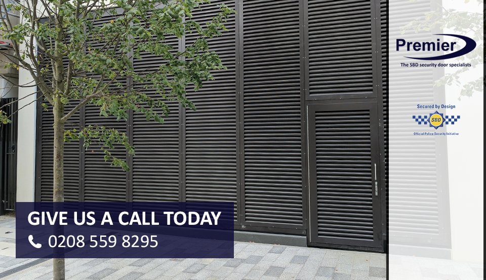 industrial security door internal security premier can offer both aesthetically pleasing and highlevel security options for any door sets browse our range of industrial doors security consultants on twitter industrial security door internal security premier can offer both aesthetically pleasing and highlevel security options for any door sets browse our range of industrial doors security consultants on twitter
