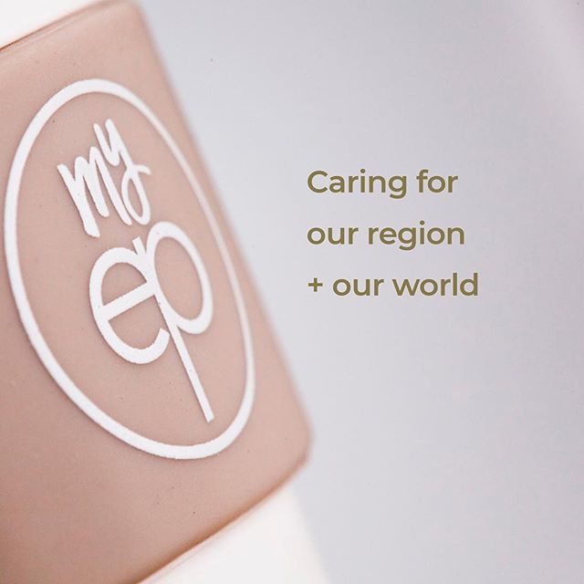 Do we need to explain? :-) Coffee drinkers... sign up for membership to get discounts from local cafes. And while you’re there purchase your keep cup to do your bit for the environment as well. Anyway... who would want to drink delicious local @eyreroast… ift.tt/2zrXr29