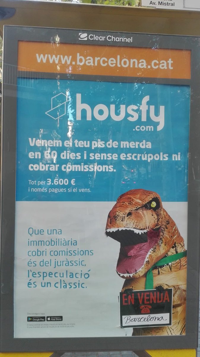Auto_EnGanYS's tweet photo. Aquí teneis el resultado del último taller en Ácid Sulfúric por el #NoAdDay !!! 😍🤩🤡
Sois unas artistas! ✍️🤳💅

#PirateríaPublicitaria #InvasiónDelEspacioUrbano https://t.co/zLFpG1BqU3