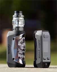 urvapin's tweet image. #Geekvape #AegisMini #TCMod: With strong function, It shows extreme water, shock and dust protections 

It's only $42.75 on Urvapin and you can enjoy extra 12% Off

#Coupon: BF12

urvapin.com/geekvape-aegis…

#EcigDeals #VapingCheap #VapeDeals #ECigClearance #BlackFriday #CyberMonday