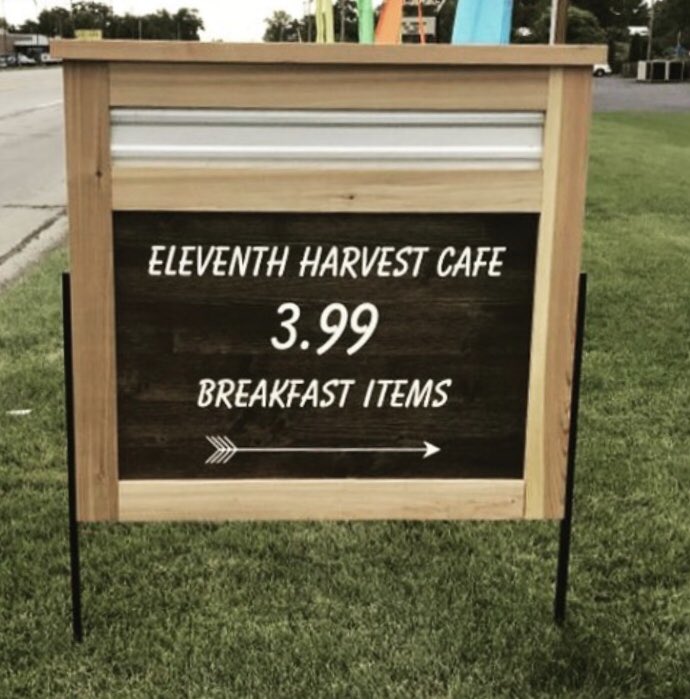 11thharvest's tweet photo. https://t.co/vayRms4t0R