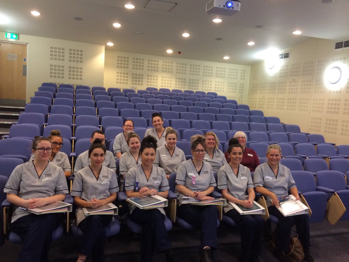 sheila cameron (@she_cam1) on Twitter photo Welcome to our first year student nurses from <a href="/uwslanarkshire/">uwslanarkshire</a> here at <a href="/wearehairmyres/">University Hospital Hairmyres</a>, looking forward to the next four weeks! <a href="/susan_friel/">Susan Friel</a> Welcome to our first year student nurses from <a href="/uwslanarkshire/">uwslanarkshire</a> here at <a href="/wearehairmyres/">University Hospital Hairmyres</a>, looking forward to the next four weeks! <a href="/susan_friel/">Susan Friel</a>