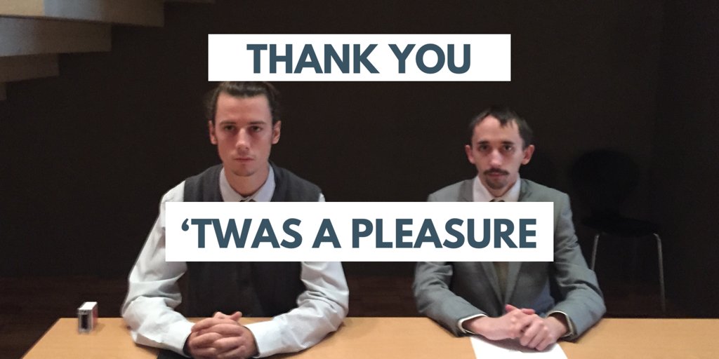 uncurbed_'s tweet photo. Our time @WhitworthArt has come to an end for now. However, our assessors wanted to say a HUGE THANK YOU to the gallery team. They really enjoyed themselves... if assessors could smile, we’re sure they would! 😂 https://t.co/U7bvfpH89G