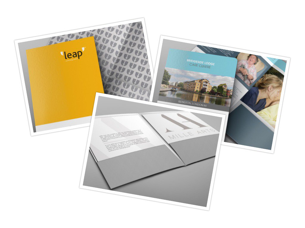 CityPrinting's tweet photo. Do you need Your Branded Folders for a presentation? https://t.co/Z6XVi65Z2g https://t.co/REPNJpuVni