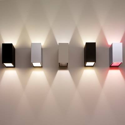 DecorationWay's tweet photo. #decoration_way_studio
#Interior's lighting
#تصميم #ديكور #ديكورات #انارة #جداريات #جديد #مودرن #تصميم_داخلي #تصميم_مودرن #تصميم_ديكور #تصميمي #مشاريع_تجارية #تصميم_مكاتب https://t.co/j1O6jKjoKv