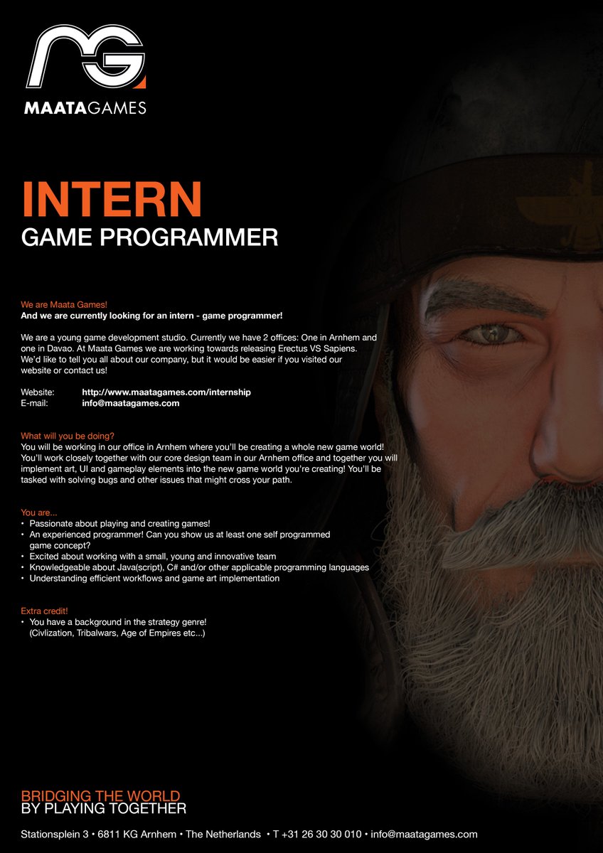 MaataGames tweet media