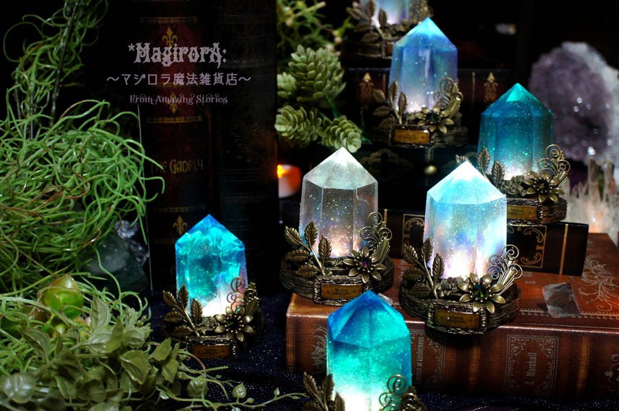 Xmas Yuletide Selection Arundel クリスマス ユール セレクション
