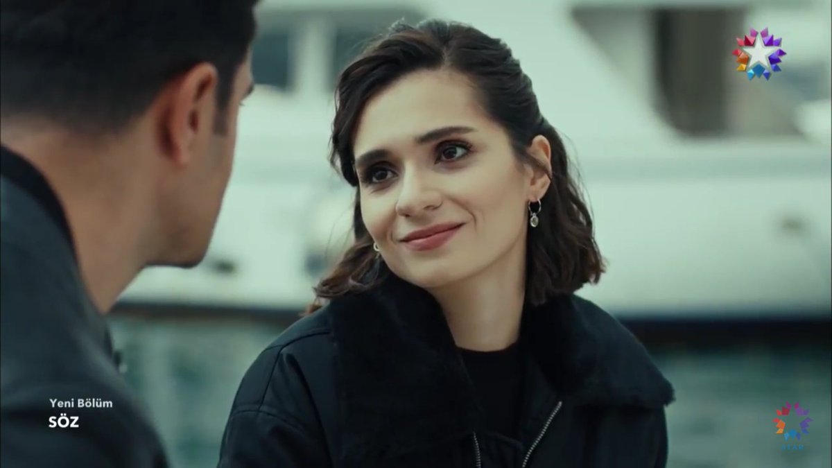 Кавл 3 точики. Кавл кисми 13. Кавл видео. Кавл 3 точики. Кавл кисми 145.