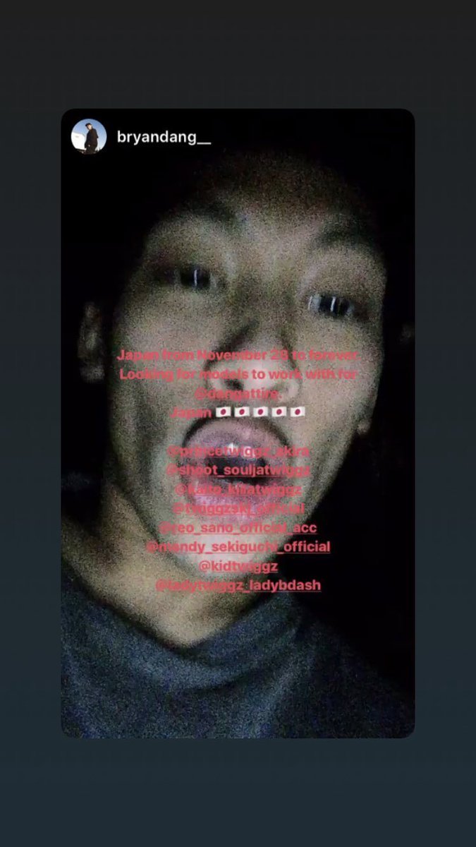 Yotyanwahage418's tweet photo. インスタに俺にに撮る人おって
まじで笑った笑
あれ？どっち俺の写真やっけか。 https://t.co/uE6OFaah0y