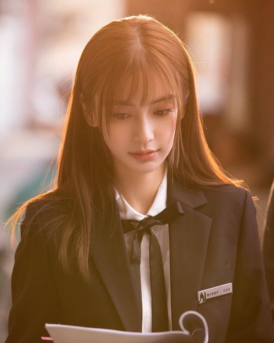 アンジェラベイビーのtwitterイラスト検索結果