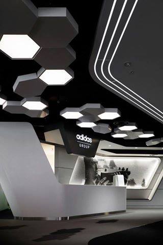 DecorationWay's tweet photo. #decoration_way_studio
#Interior's lighting
#تصميم #ديكور #ديكورات #انارة #جداريات #جديد #مودرن #تصميم_داخلي #تصميم_مودرن #تصميم_ديكور #تصميمي #مشاريع_تجارية #تصميم_مكاتب https://t.co/j1O6jKjoKv