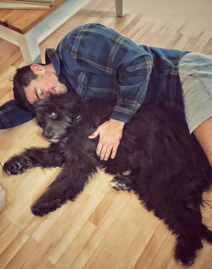 SteveGrand10's tweet photo. https://t.co/PgxbEITQVf