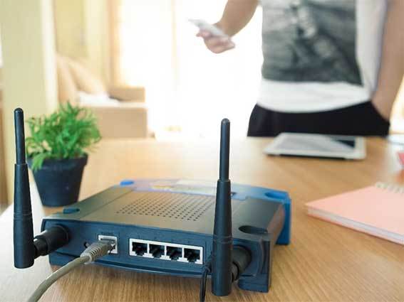 Pixel_WebDesign's tweet photo. Como saber se seu modem ou roteador suporta a velocidade do seu plano https://t.co/2i7Oa1Yy4b https://t.co/l6Kymi6ZJK