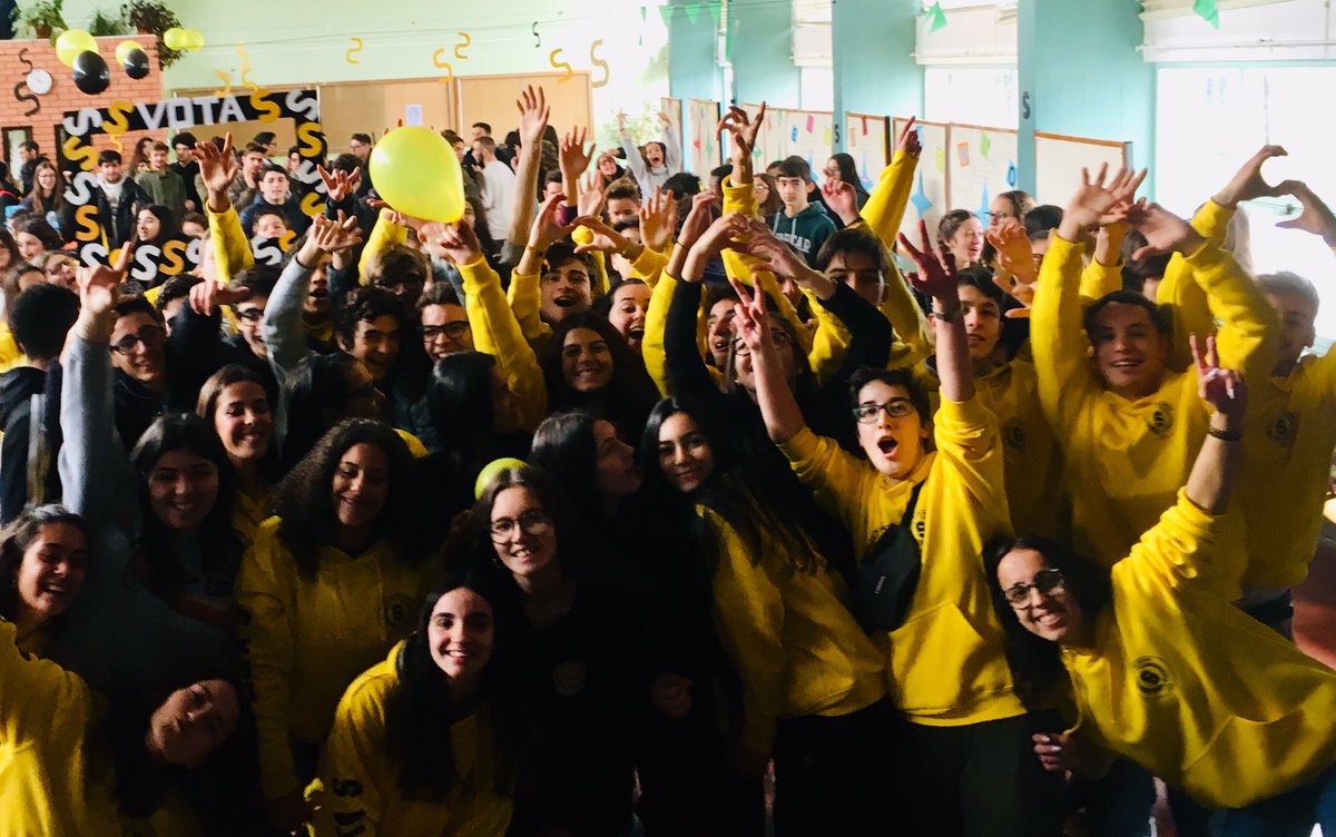 DJNUKA's tweet photo. OBRIGADO Cantanhede
#votaS #djnuka #listas2018
OBRIGADO Pelo Convite! ;) https://t.co/yYcrlRzhBE