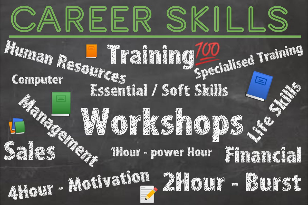CSkillset's tweet photo. 🌺Have a Fantastic Monday🌺

#humanresources #specialisedtraining #essential #softskills #management #lifeskills #financial #sales #computer #johannesburg #southafrica #powerhour #burst #motivation #age25 #age30 #age35 #age40 #companies #businesses @CSkillset https://t.co/ZaHrN3D7xe