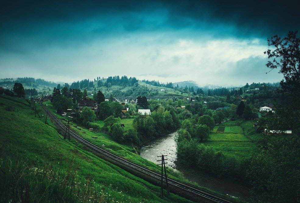 Внезапная цепочка твиттерских в честь 8k🌲

🍃 Читай меня 🌿

🌿 Я взаимная 🍃

🍃 Делай рт 🌿

🌿 Читай ретвитнувших 🍃

🍃 Принимай бесполезность своего существования вместе с новыми читателями 🌿

[шутка сами знаете про что]
#ЦепочкаТвиттерских
#ЦепочкаФолловеров