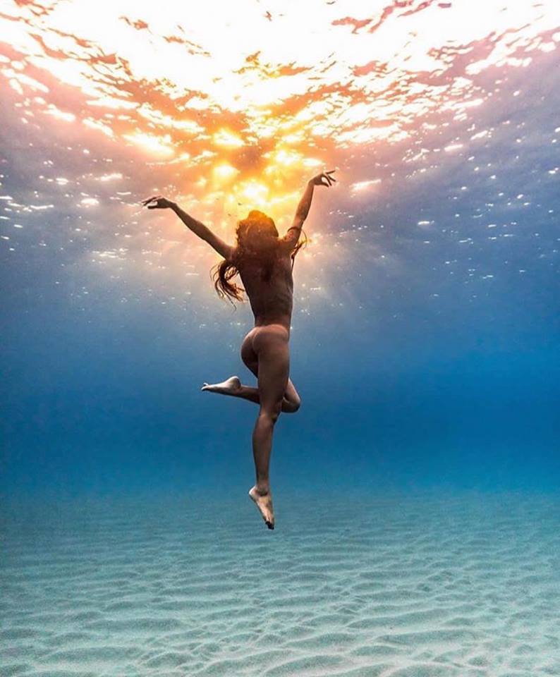 RiodeSol's tweet photo. Good vibes #goodvibes #riodesol #beachlife https://t.co/a13L7OYvZp