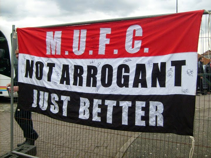 Haven't seen this in some time 😬