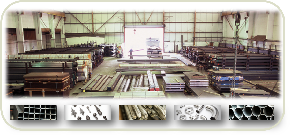 MBSteelLtd's tweet photo. If you're looking for #steel supplies then get in touch with our team of experts to discuss our extensive range of high quality #steel products on
π 01482 381890 or π§ info@mbsteel.co.uk today
#steel #localsteel #welovewhatwedo https://t.co/ijfL6vi8bG