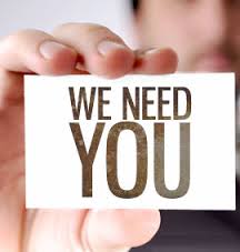 SEUPB's tweet photo. Pls RT! We are recruiting for 3 Programme Officer roles (fixed term) to join our teams in Belfast and Omagh - the closing date for all applications is 5pm, Wed 12 December 2018, find out more here https://t.co/95emtJh5J3 https://t.co/RCv3EKuYmw