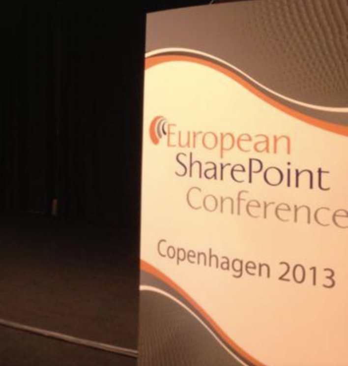 bniaulin's tweet photo. Throwback to #ESPC13 Copenhagen from #ESPC18 Copenhagen :D https://t.co/T9qI0G4Kih https://t.co/HpduPKMu1A