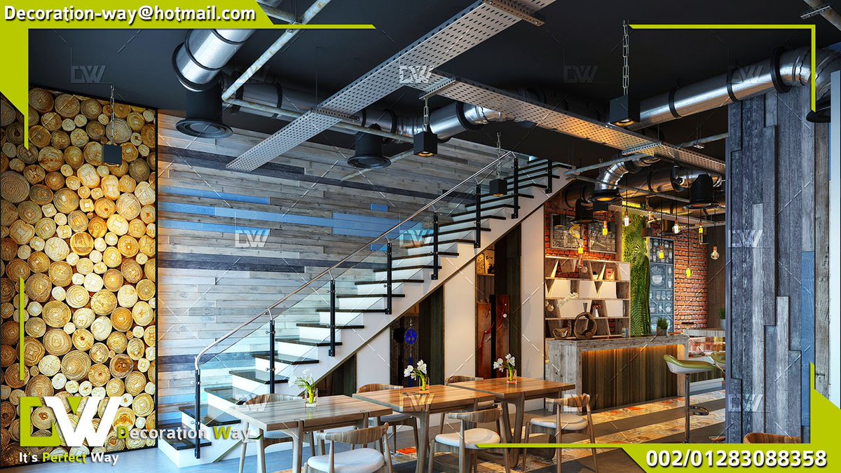 DecorationWay's tweet photo. #decoration_way_studio
التصميم الداخلي  و الخارجي  للقصور والفلل والشقق السكنية والمكاتب التجارية
#تصميم #ديكور #ديكورات #انارة #جداريات #جديد #مودرن #تصميم_داخلي #تصميم_مودرن #تصميم_ديكور #تصميمي #مشاريع_تجارية #تصميم_مكاتب https://t.co/kOyMFyCtRG