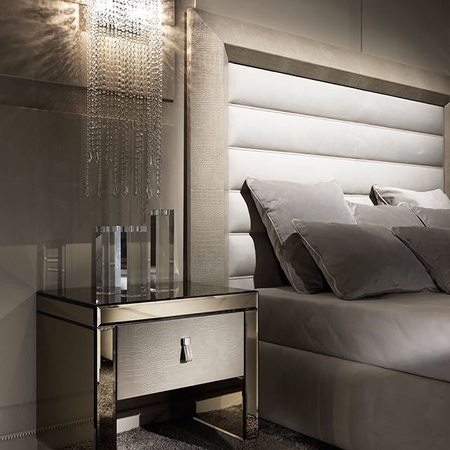 italian furniture makers residential made by the finest italian furniture makers contemporary alligator embossed pattern leather bedu2026 no words can truly define beauty italianbed hashtag on twitter italian furniture makers residential made by the finest italian furniture makers contemporary alligator embossed pattern leather bedu2026 no words can truly define beauty italianbed hashtag on twitter