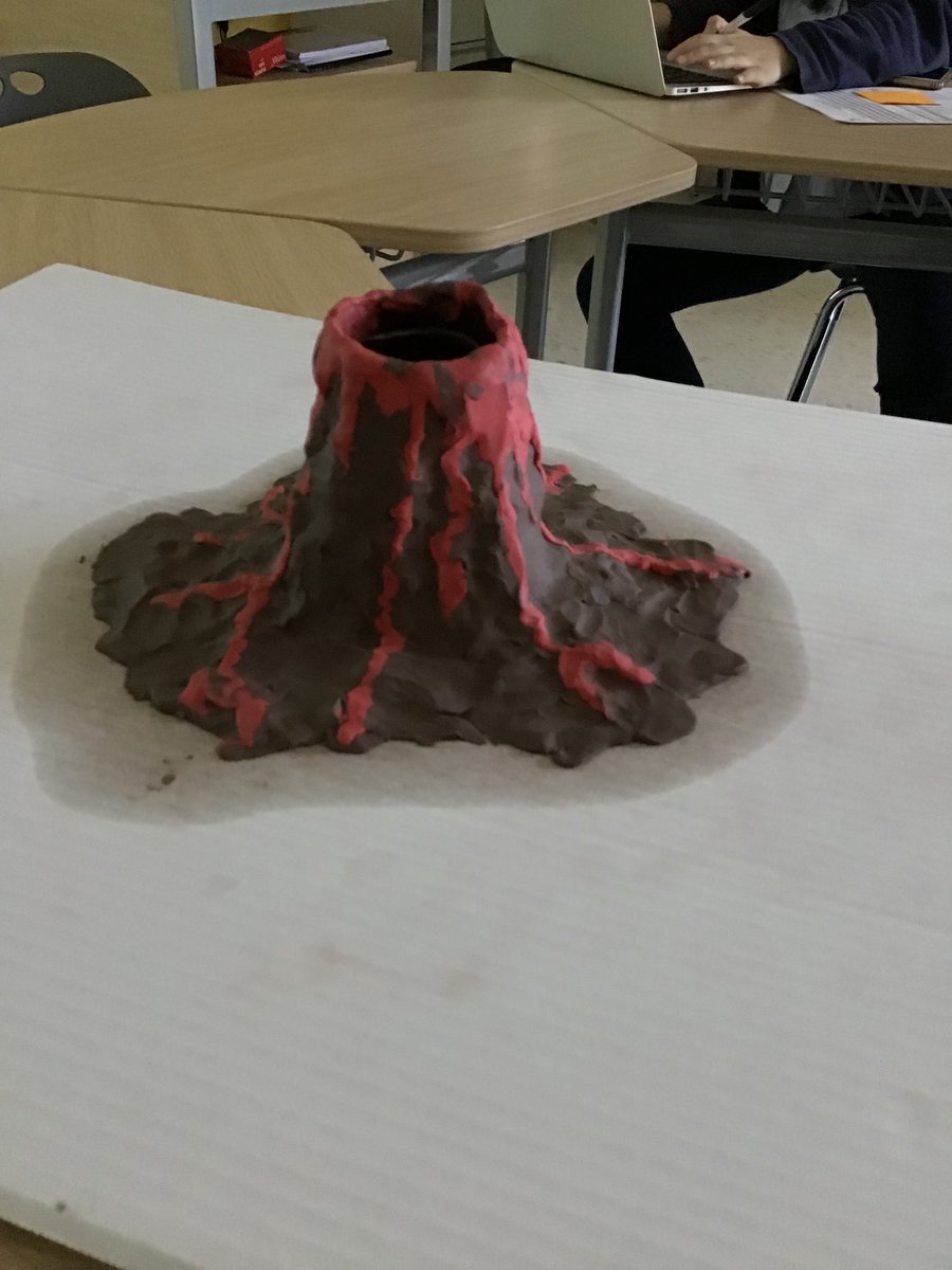 DIAB_Humanities's tweet photo. Grade 9 presenting plate tectonics with their models. #DIABCommunicator #DIABcreativity #DIABknowledgeable #DIABInquirers #DIABMYB #DIABIandS #platetectonics https://t.co/VsyItdan9I