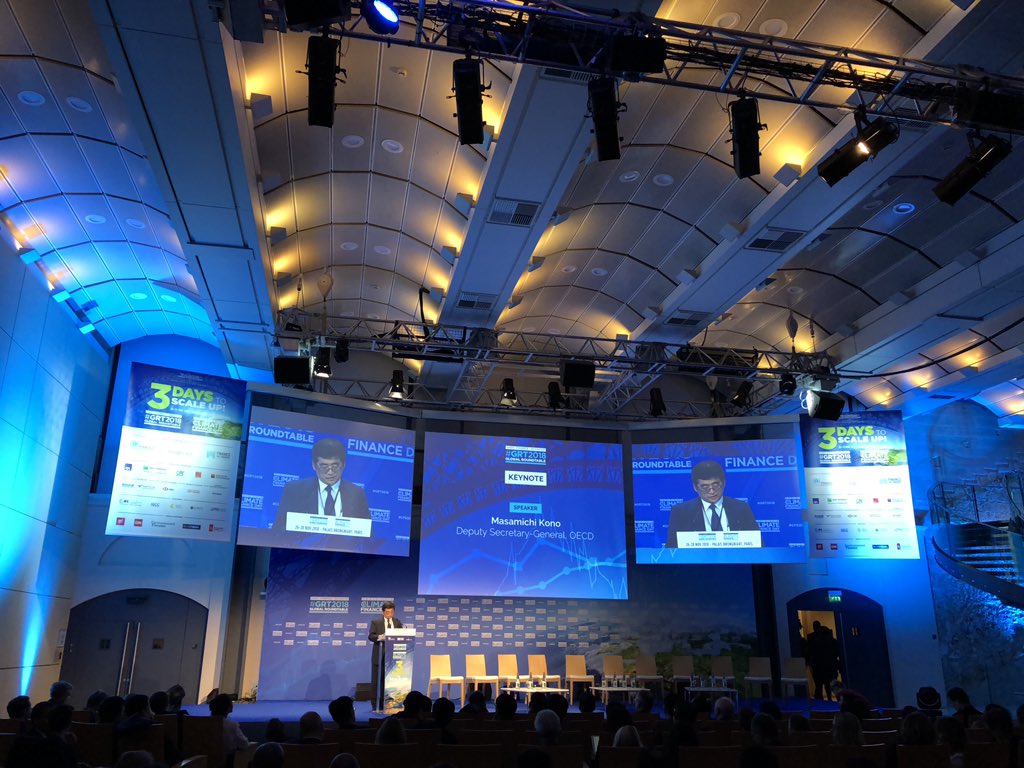 RafaSalas's tweet photo. Es un honor estar una vez más en la Mesa Redonda Global de la Iniciativa Financiera de la ONU. En esta ocasión, además de representar a @dividendee y la @ENBMex estaré tejiendo las alianzas estratégicas para atraer capitales sustentables al Proyecto @TrenMayaMX #GetUpScaleUp https://t.co/UsZKC70p2C